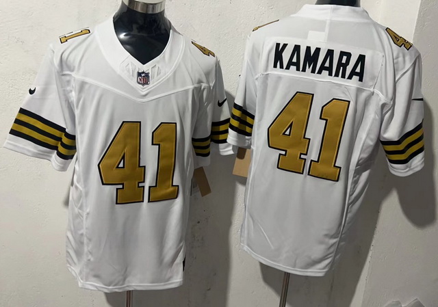 New Orleans Saints Jerseys 043